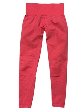 NVGTN Leggings Size M